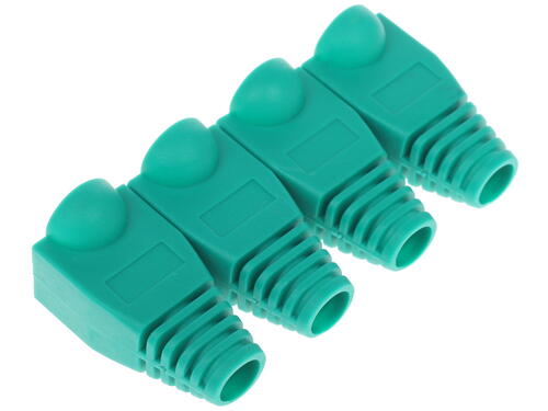 Купить Изолирующий защитный колпачок RJ45 PRO LEGEND RJ45  1157373. Характеристики, отзывы и цены в Донецке