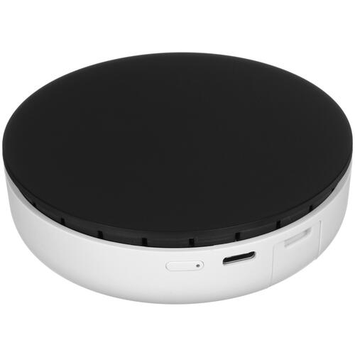 Купить Центр управления умным домом Яндекс Hub YNDX-00510  5408409. Характеристики, отзывы и цены в Донецке