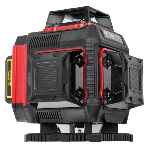 Купить Лазерный нивелир ELITECH ЛП 16Л-ЗЕЛ ДМ  9299958. Характеристики, отзывы и цены в Донецке