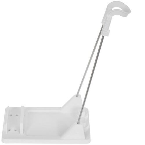 Купить Подставка напольная Polaris PVCSH01  9254372. Характеристики, отзывы и цены в Донецке