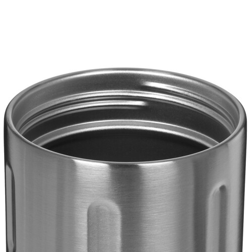 Купить Термокружка Bobber Tumbler-470 серебристый  4812947. Характеристики, отзывы и цены в Донецке