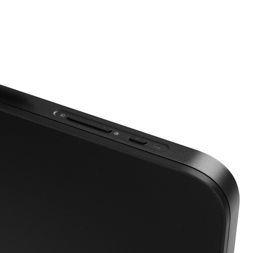 Купить Графический монитор XP-Pen Artist 24 PRO (Gen2)  5614738. Характеристики, отзывы и цены в Донецке