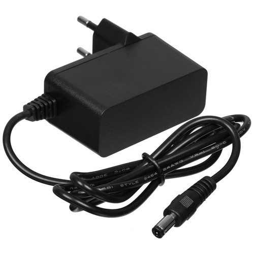 Купить Адаптер питания сетевой Aceline APD-SY12  9314219. Характеристики, отзывы и цены в Донецке