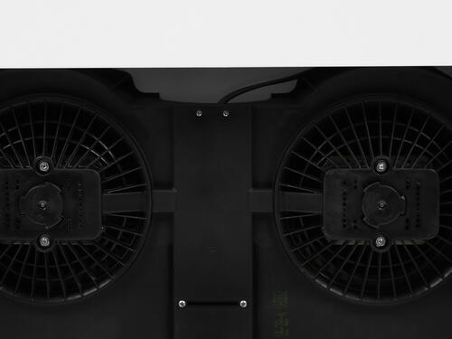 Купить Вытяжка телескопическая KRONA KAMILLA 6002DNWH белый/белый  1273971. Характеристики, отзывы и цены в Донецке