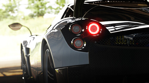 Купить Игра Assetto Corsa (Steam)  5624977. Характеристики, отзывы и цены в Донецке