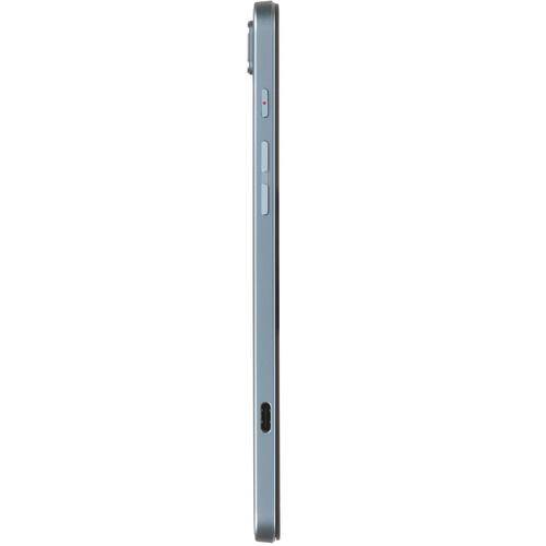Купить 11" Планшет Blackview Tab 16 LTE 256 ГБ голубой + стилус  5406967. Характеристики, отзывы и цены в Донецке