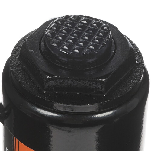 Купить Домкрат АвтоDело 43310  8120561. Характеристики, отзывы и цены в Донецке