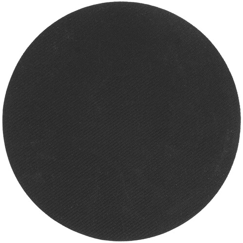 Купить Коврик HELL'S PARADISE Flexible Mousepad Gabimaru  разноцветный  5609795. Характеристики, отзывы и цены в Донецке