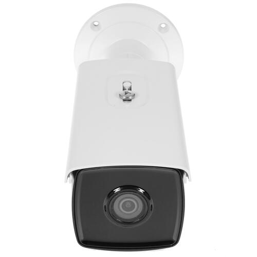 Купить IP-камера Hikvision DS-2CD2T43G2-4I 2.8 mm  5339852. Характеристики, отзывы и цены в Донецке