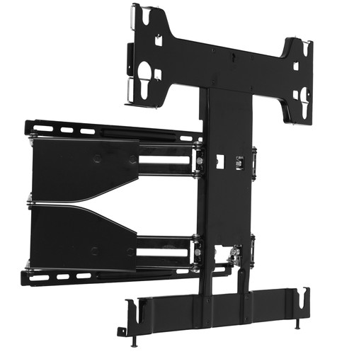 Купить Кронштейн для ТВ Samsung WMN-B16FB черный  9341176. Характеристики, отзывы и цены в Донецке