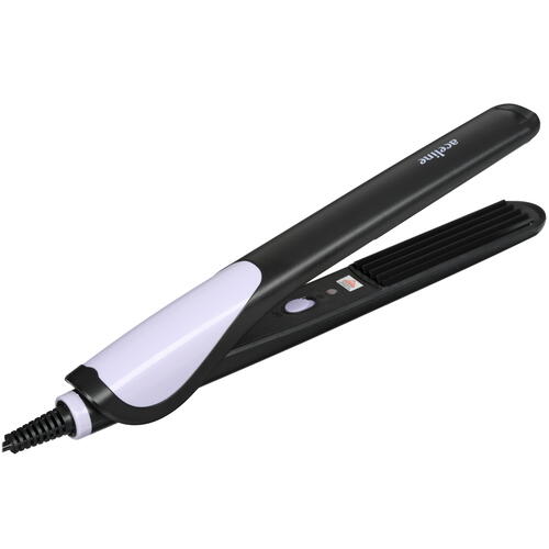 Купить Щипцы для завивки волос Aceline HC-1280BA  9043049. Характеристики, отзывы и цены в Донецке