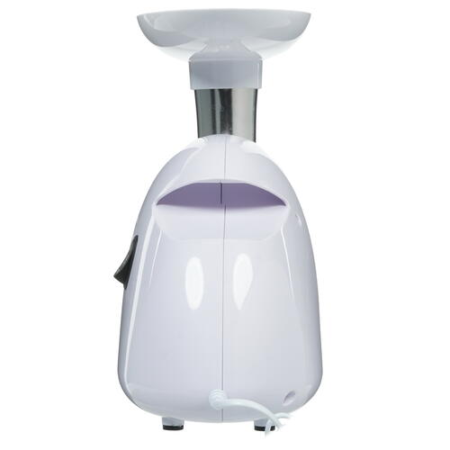 Купить Мясорубка электрическая BBK MG1506 белый  8166294. Характеристики, отзывы и цены в Донецке