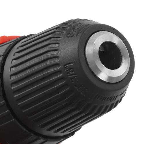 Купить Дрель-шуруповерт Einhell PXC TE-CD 18/40 Li BL - Solo Power X Change 18V  , Без ЗУ, Без АКБ  9086140. Характеристики, отзывы и цены в Донецке