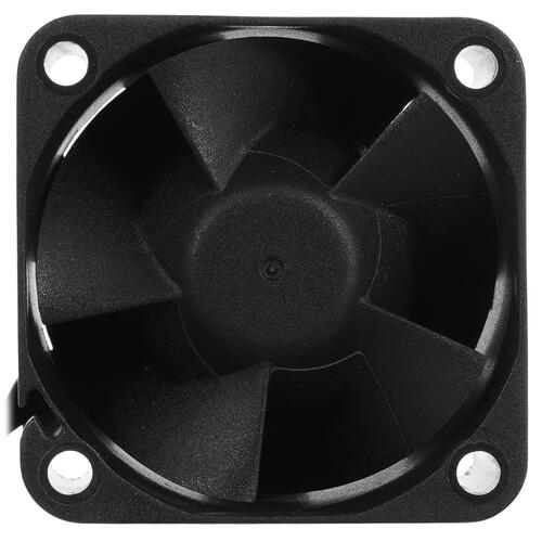 Купить Вентилятор Arctic Cooling S4028-6K [ACFAN00185A]  5416810. Характеристики, отзывы и цены в Донецке