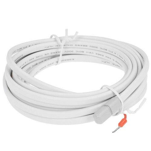 Купить Умный терморегулятор Caleo C927  9182358. Характеристики, отзывы и цены в Донецке