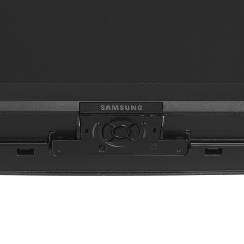 Купить 28" Монитор Samsung Odyssey G7 S28BG700EI черный  5410828. Характеристики, отзывы и цены в Донецке