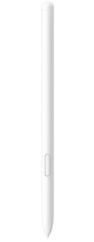 Купить 11" Планшет Samsung Galaxy Tab S11 Wi-Fi 256 ГБ серый + стилус  5636944. Характеристики, отзывы и цены в Донецке