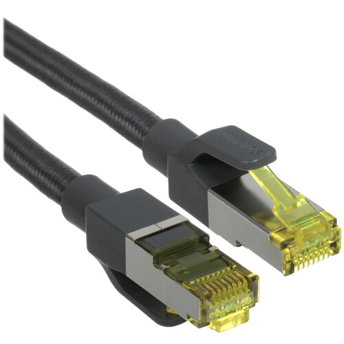 Купить Патч-корд Philips SWN7115G/56  9183540. Характеристики, отзывы и цены в Донецке