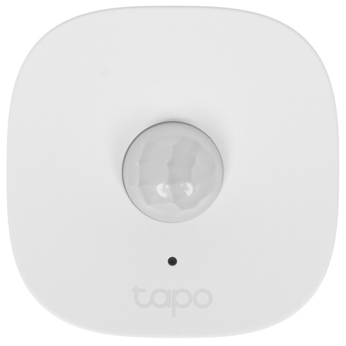 Купить Комплект умного дома TP-Link Tapo T30 KIT  5630603. Характеристики, отзывы и цены в Донецке