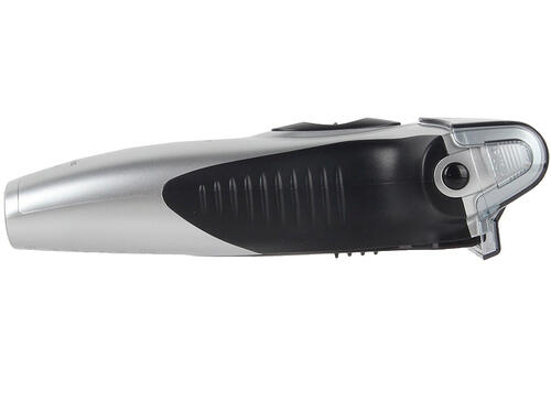 Купить Электробритва Panasonic ES-SA40  0141978. Характеристики, отзывы и цены в Донецке