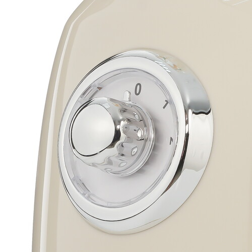 Купить Блендер стационарный Eurostek EBS-7000 бежевый  9047191. Характеристики, отзывы и цены в Донецке