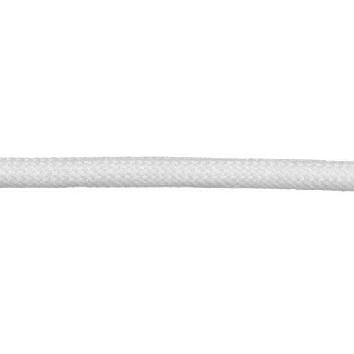 Купить Кабель круглый PHILIPS USB Type-C - USB Type-C белый 1 м  5492630. Характеристики, отзывы и цены в Донецке