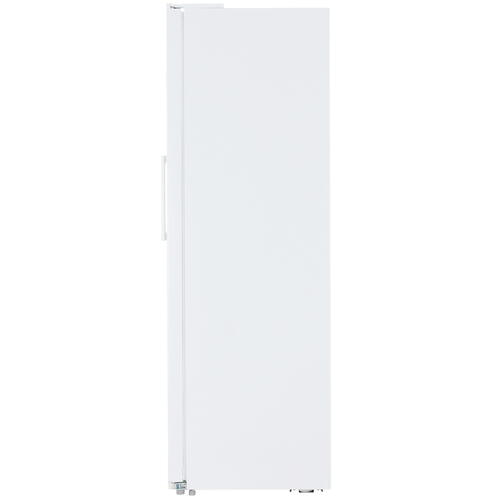 Купить Холодильник без морозильника  DEXP S4-37AMA белый  5408307. Характеристики, отзывы и цены в Донецке