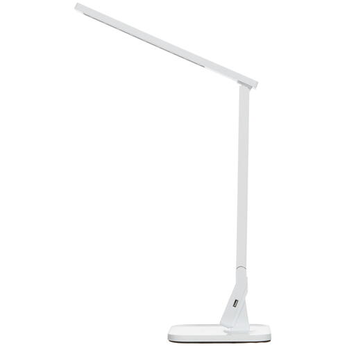 Купить Настольный светильник ArtStyle TL-259W белый  5413885. Характеристики, отзывы и цены в Донецке
