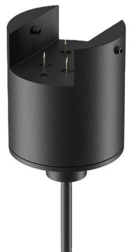 Купить Трековый подвесной светильник Technical TR166-1-7W3K-M-B  9170072. Характеристики, отзывы и цены в Донецке