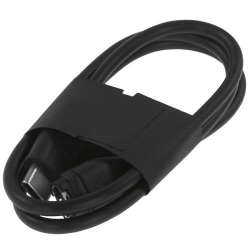 Купить Спортивные часы Garmin Venu 3  5454963. Характеристики, отзывы и цены в Донецке