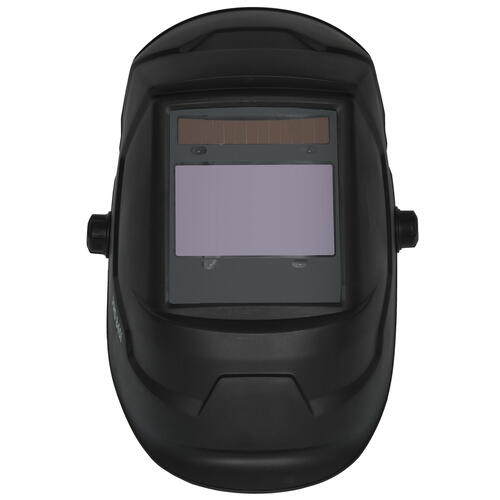 Купить Маска сварочная Сварог PRO В40I TRUE COLOR  9901382. Характеристики, отзывы и цены в Донецке