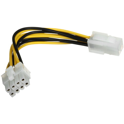 Купить Переходник для материнской платы Aceline  9084741. Характеристики, отзывы и цены в Донецке