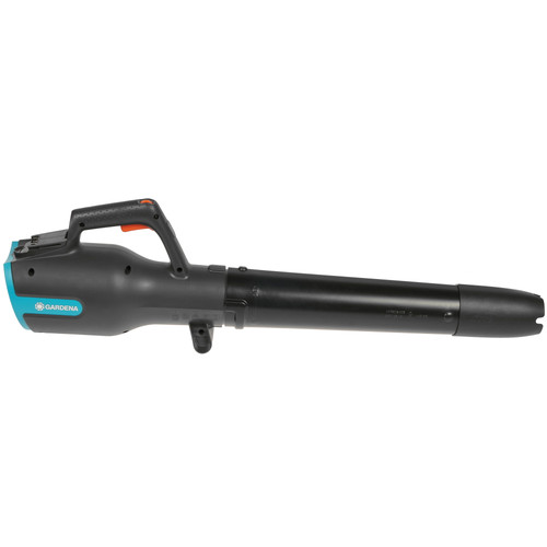 Купить Воздуходувка Gardena PowerJet 18V P4A 14890-55  5307251. Характеристики, отзывы и цены в Донецке
