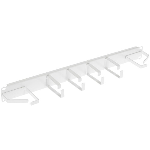 Купить Органайзер кабельный ЦМО ГКО-1-6  8166769. Характеристики, отзывы и цены в Донецке