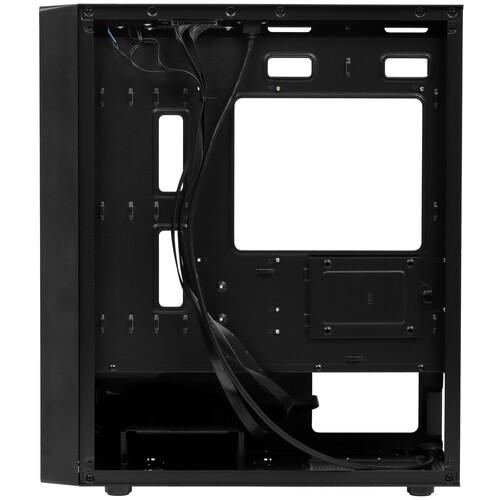 Купить Корпус Ocypus Gamma C50  5491926. Характеристики, отзывы и цены в Донецке