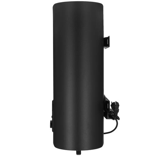 Купить Водонагреватель электрический Electrolux EWH 30 Gladius 2.0 Grafit  9955229. Характеристики, отзывы и цены в Донецке