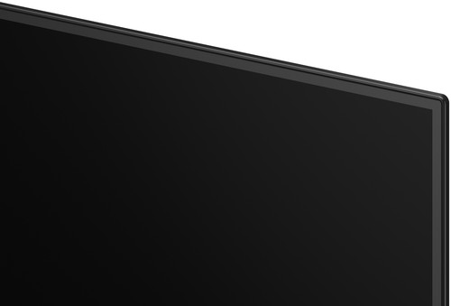 Купить 48" (121 см) Телевизор LG OLED48B6RLA серый  5923247. Характеристики, отзывы и цены в Донецке