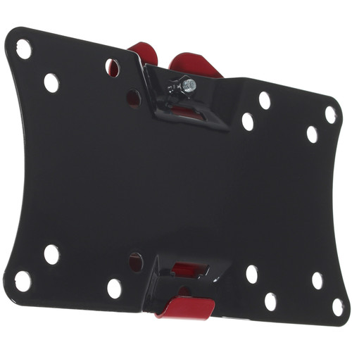 Купить Кронштейн для ТВ Holder LCDS-5060 черный  0146602. Характеристики, отзывы и цены в Донецке