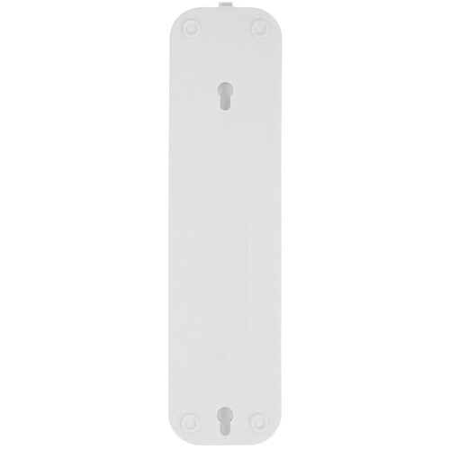 Купить Удлинитель Defender B240 белый  9231131. Характеристики, отзывы и цены в Донецке