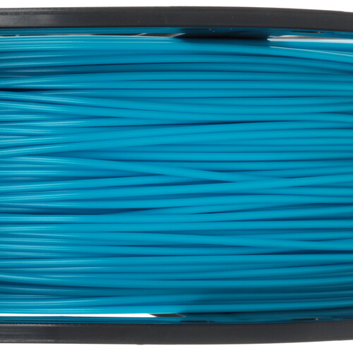 Купить Пластик НИТ Petg  5602809. Характеристики, отзывы и цены в Донецке