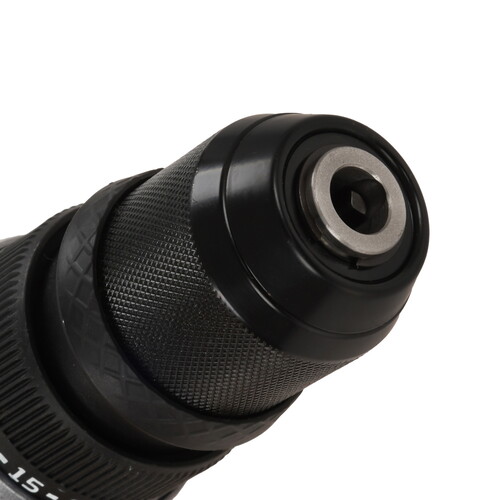 Купить Дрель-шуруповерт OVK TOOLS OTCS1AA-21V-1.5A  9308501. Характеристики, отзывы и цены в Донецке