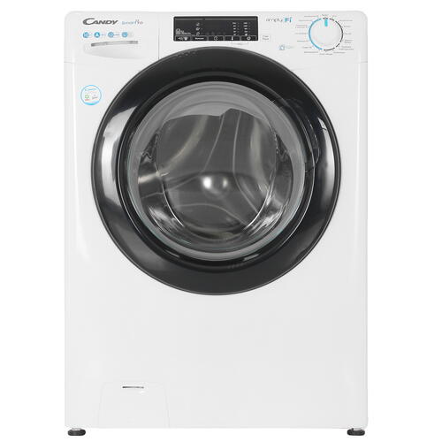 Купить Стиральная машина Candy CSO 1310TB3/1-07 белый  9901164. Характеристики, отзывы и цены в Донецке