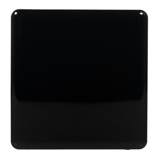 Купить Дисковое хранилище ORICO NS400U3-BK  1304277. Характеристики, отзывы и цены в Донецке