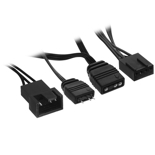 Купить Вентилятор Powercase M21  9062756. Характеристики, отзывы и цены в Донецке