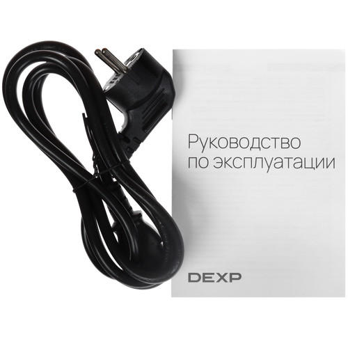 Купить ПК DEXP Aquilon O384  5669028. Характеристики, отзывы и цены в Донецке