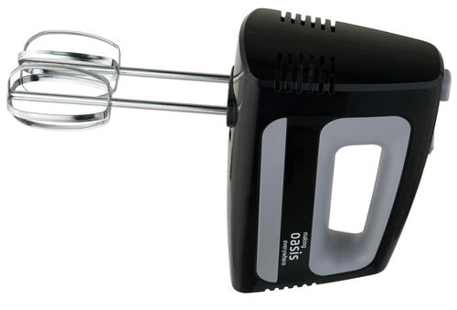 Купить Миксер making Oasis everywhere MH-50B черный  9076005. Характеристики, отзывы и цены в Донецке