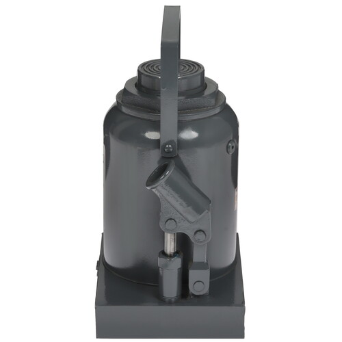 Купить Домкрат Airline AJ-B-50S  9103027. Характеристики, отзывы и цены в Донецке