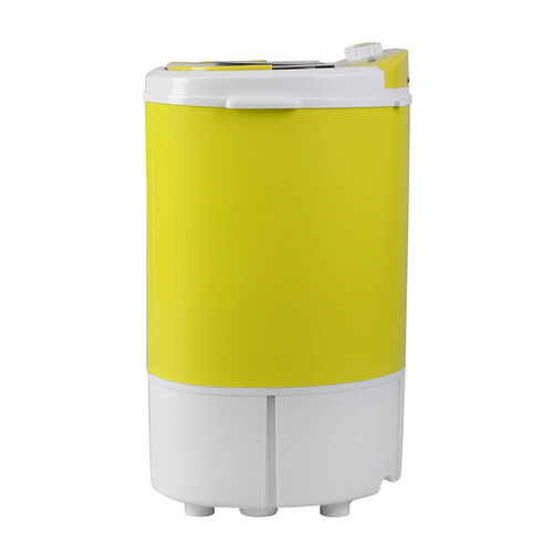 Купить Стиральная машина OPTIMA МСП-38П  9269645. Характеристики, отзывы и цены в Донецке