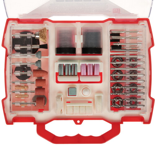 Купить Насадки для гравировальной машинки Aceline AC-DCA1450  9115485. Характеристики, отзывы и цены в Донецке