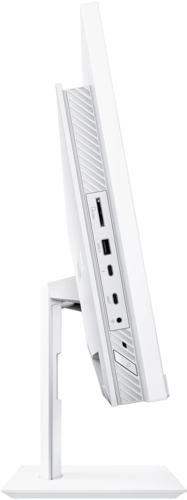 Купить 23.8" Моноблок ASUS A5402WVAR-WPC0050 [90PT03J1-M02280]  9143952. Характеристики, отзывы и цены в Донецке